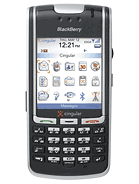 Best available price of BlackBerry 7130c in Australia