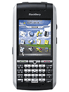 Best available price of BlackBerry 7130g in Australia