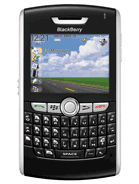 Best available price of BlackBerry 8800 in Australia