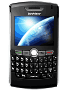 Best available price of BlackBerry 8820 in Australia