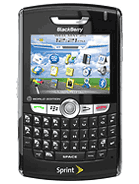 Best available price of BlackBerry 8830 World Edition in Australia