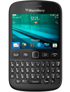 Best available price of BlackBerry 9720 in Australia