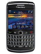 Best available price of BlackBerry Bold 9700 in Australia
