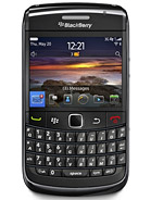 Best available price of BlackBerry Bold 9780 in Australia