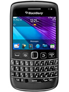 Best available price of BlackBerry Bold 9790 in Australia