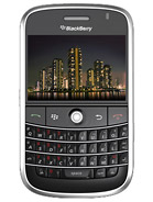 Best available price of BlackBerry Bold 9000 in Australia