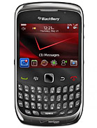 Best available price of BlackBerry Curve 3G 9330 in Australia