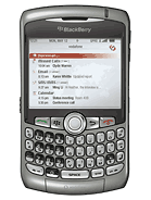 Best available price of BlackBerry Curve 8310 in Australia