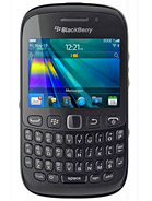 Best available price of BlackBerry Curve 9220 in Australia
