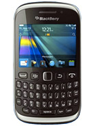 Best available price of BlackBerry Curve 9320 in Australia