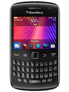 Best available price of BlackBerry Curve 9360 in Australia