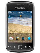 Best available price of BlackBerry Curve 9380 in Australia