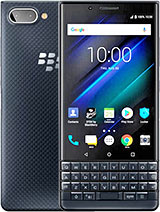 Best available price of BlackBerry KEY2 LE in Australia