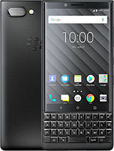 Best available price of BlackBerry KEY2 in Australia