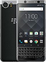 Best available price of BlackBerry Keyone in Australia