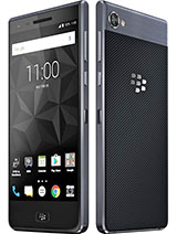 Best available price of BlackBerry Motion in Australia