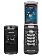 Best available price of BlackBerry Pearl Flip 8220 in Australia