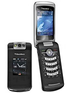 Best available price of BlackBerry Pearl Flip 8230 in Australia