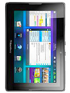 Best available price of BlackBerry 4G LTE Playbook in Australia
