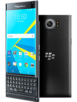 Best available price of BlackBerry Priv in Australia