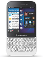 Best available price of BlackBerry Q5 in Australia