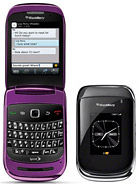 Best available price of BlackBerry Style 9670 in Australia