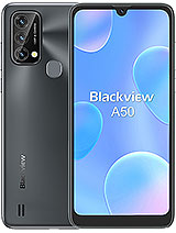 Best available price of Blackview A50 in Australia