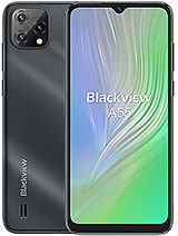 Best available price of Blackview A55 in Australia