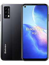 Best available price of Blackview A90 in Australia