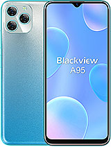 Best available price of Blackview A95 in Australia
