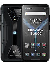 Best available price of Blackview BL5000 in Australia