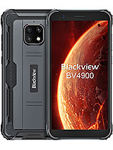 Best available price of Blackview BV4900 in Australia