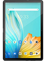 Best available price of Blackview Tab 10 in Australia