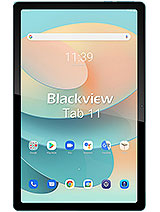 Best available price of Blackview Tab 11 in Australia