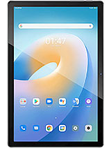 Best available price of Blackview Tab 12 in Australia