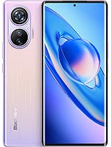 Best available price of Blackview A200 Pro in Australia