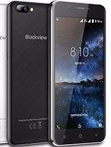 Best available price of Blackview A7 in Australia