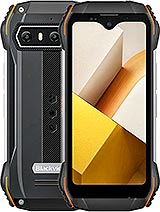 Best available price of Blackview N6000 in Australia