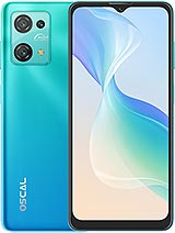 Best available price of Blackview Oscal C30 Pro in Australia