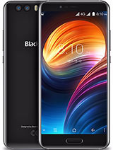 Best available price of Blackview P6000 in Australia