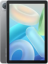 Best available price of Blackview Tab 8 WiFi in Australia