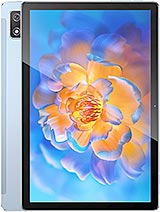 Best available price of Blackview Tab 12 Pro in Australia
