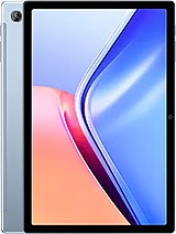 Best available price of Blackview Tab 15 in Australia