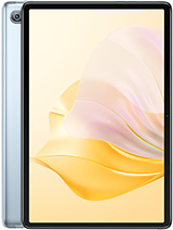 Best available price of Blackview Tab 7 in Australia