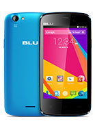 Best available price of BLU Life Play Mini in Australia