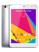 Best available price of BLU Life View 8-0 in Australia