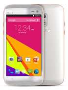 Best available price of BLU Sport 4-5 in Australia
