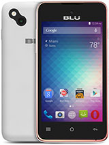 Best available price of BLU Advance 4-0 L2 in Australia