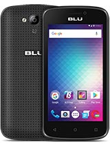 Best available price of BLU Advance 4-0 M in Australia