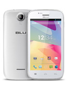 Best available price of BLU Advance 4-0 in Australia